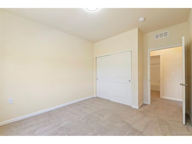 12575 Madison Way, Thornton, CO 80241