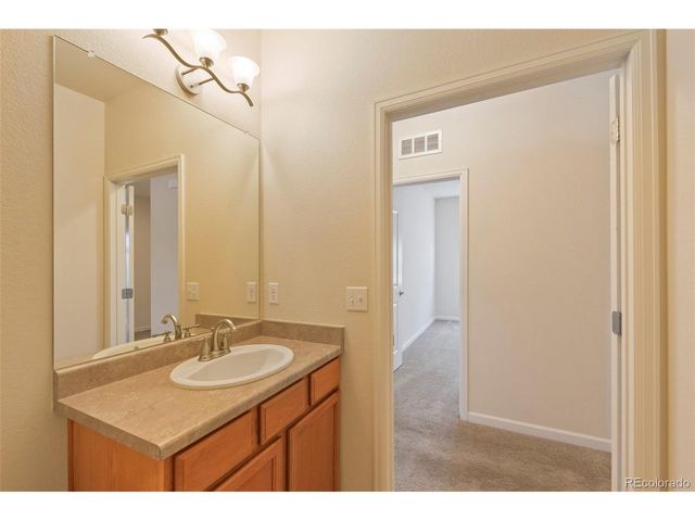 12575 Madison Way, Thornton, CO 80241
