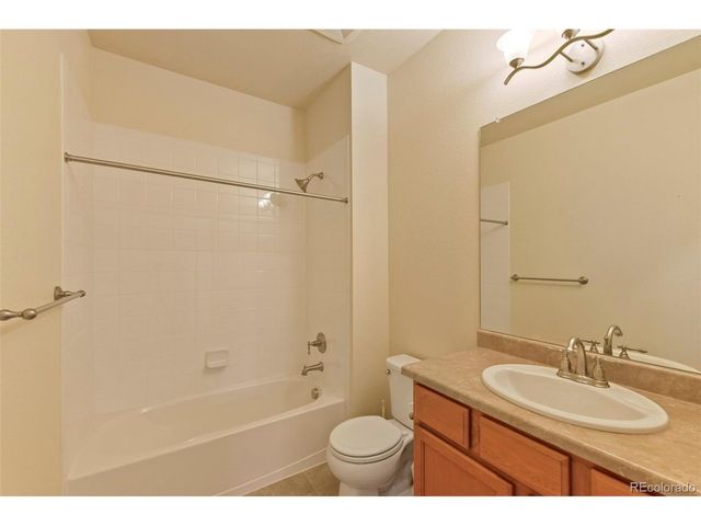 12575 Madison Way, Thornton, CO 80241