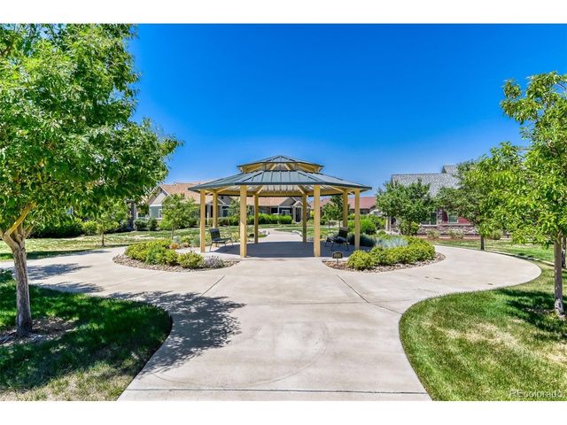 12575 Madison Way, Thornton, CO 80241