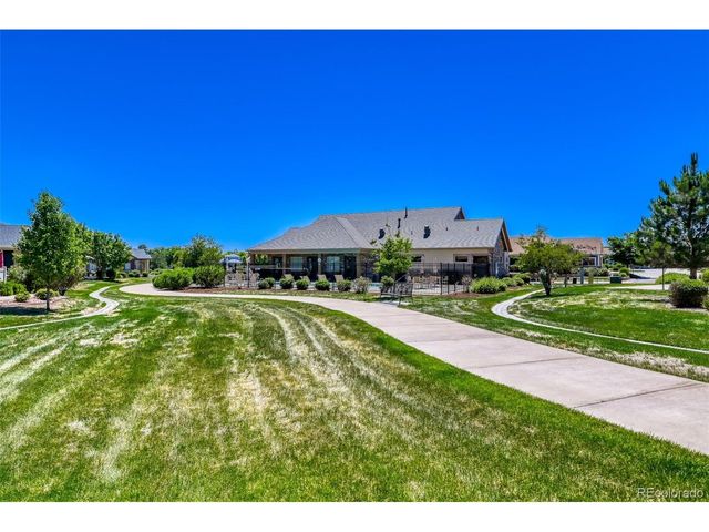 12575 Madison Way, Thornton, CO 80241