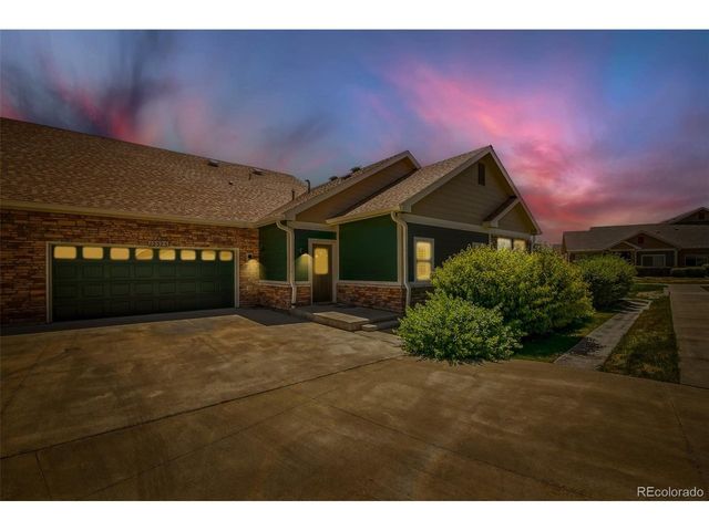 12575 Madison Way, Thornton, CO 80241