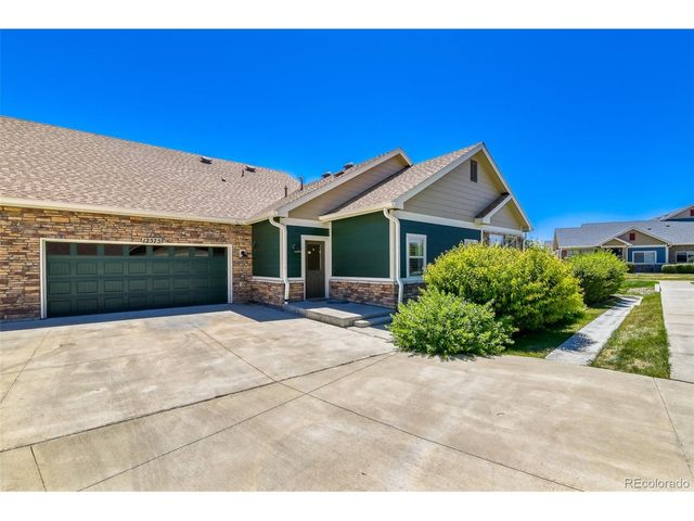 12575 Madison Way, Thornton, CO 80241