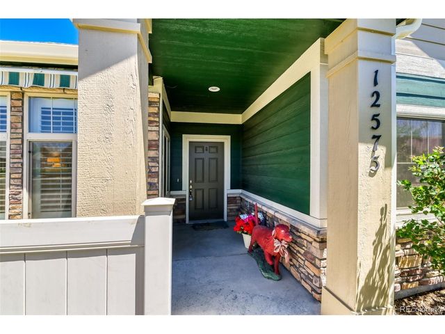 12575 Madison Way, Thornton, CO 80241