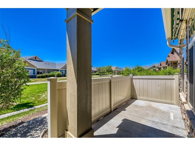 12575 Madison Way, Thornton, CO 80241