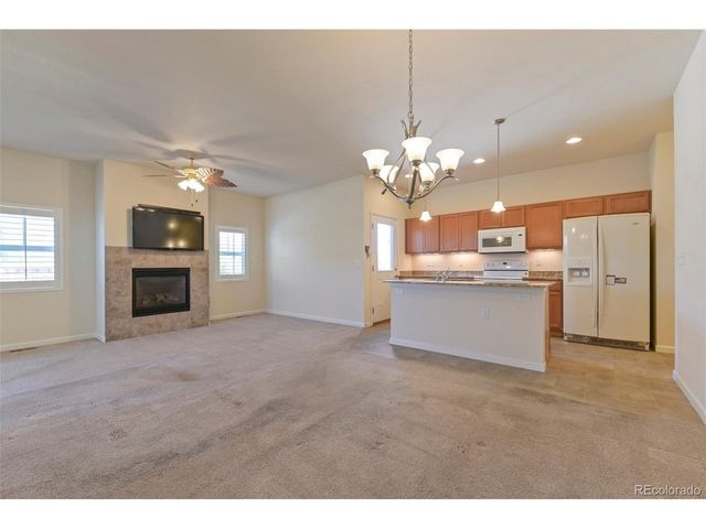12575 Madison Way, Thornton, CO 80241
