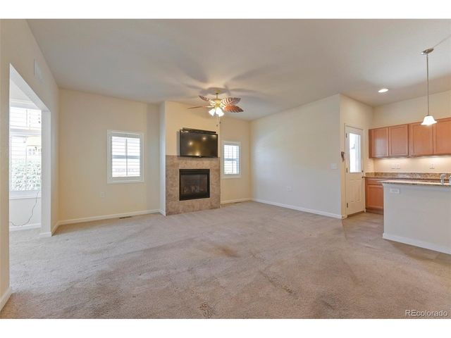 12575 Madison Way, Thornton, CO 80241