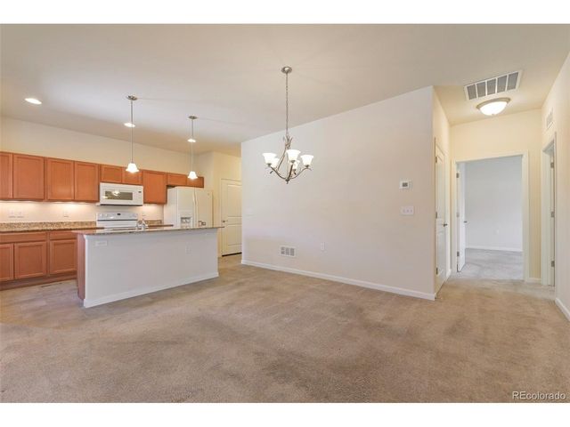 12575 Madison Way, Thornton, CO 80241