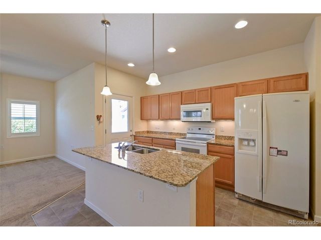 12575 Madison Way, Thornton, CO 80241
