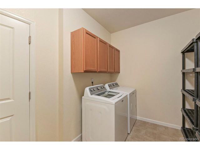 12575 Madison Way, Thornton, CO 80241