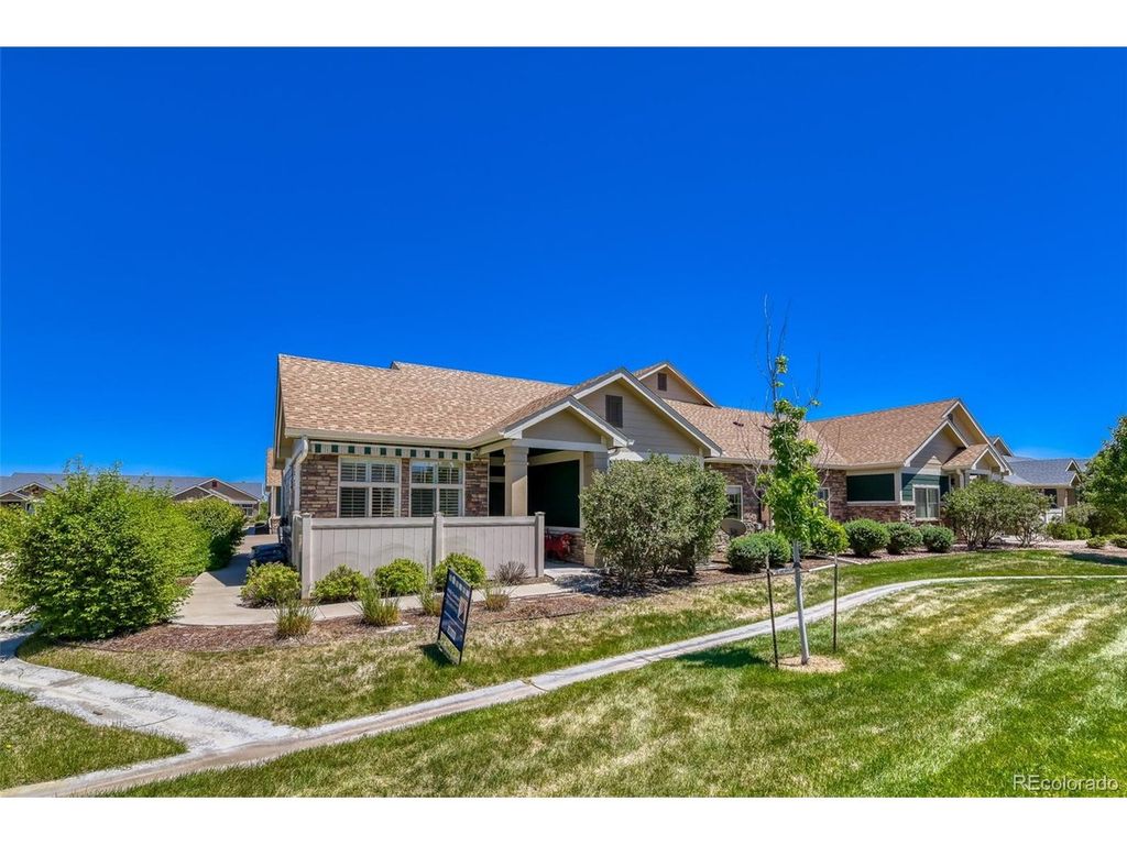 12575 Madison Way, Thornton, CO 80241