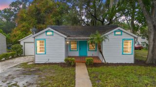 406 N KENTUCKY AVENUE, Deland, FL 32724