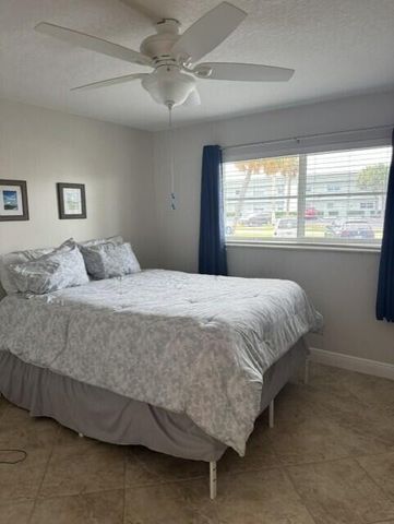 121 Wettaw Lane 115, North Palm Beach, FL 33408
