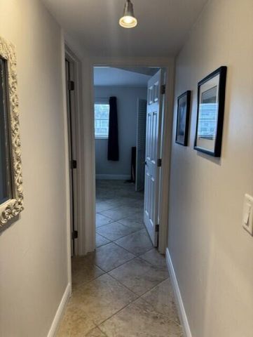 121 Wettaw Lane 115, North Palm Beach, FL 33408