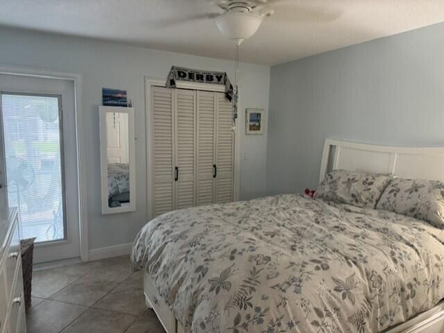 121 Wettaw Lane 115, North Palm Beach, FL 33408
