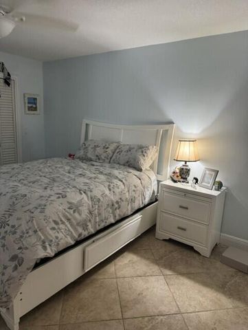 121 Wettaw Lane 115, North Palm Beach, FL 33408
