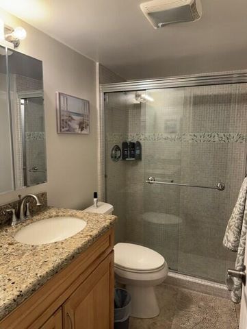 121 Wettaw Lane 115, North Palm Beach, FL 33408