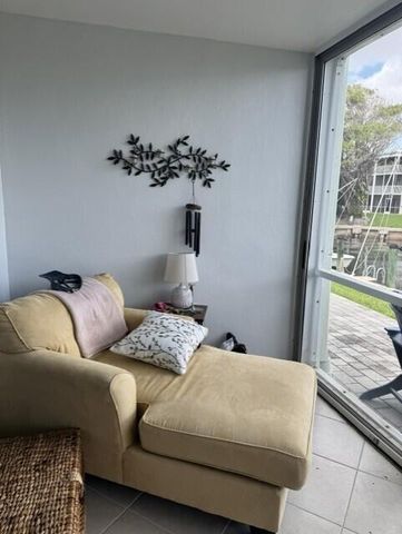 121 Wettaw Lane 115, North Palm Beach, FL 33408