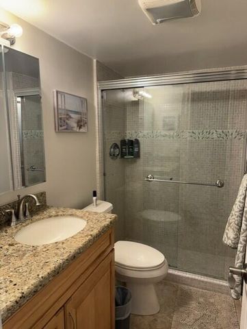 121 Wettaw Lane 115, North Palm Beach, FL 33408