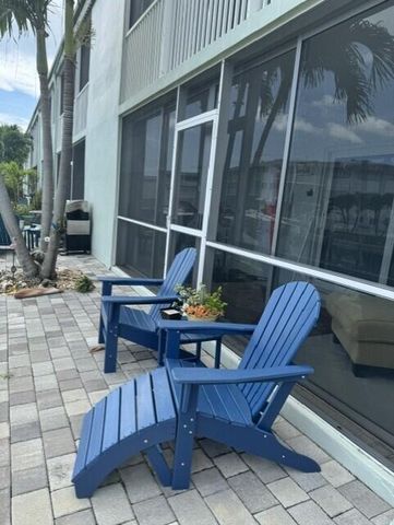 121 Wettaw Lane 115, North Palm Beach, FL 33408