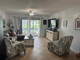 121 Wettaw Lane 115, North Palm Beach, FL 33408