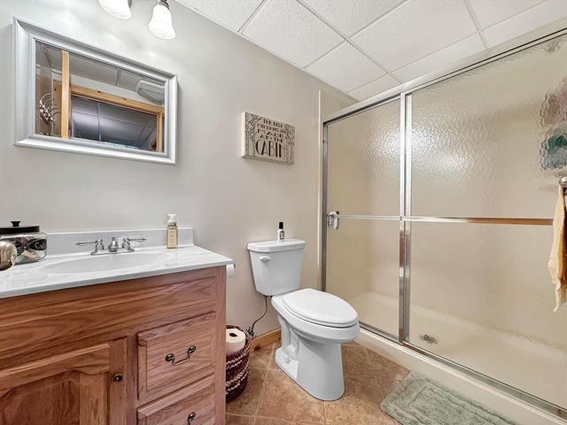 4520 Sherman Drive NE, Bemidji, MN 56601