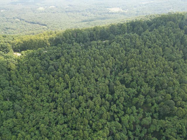 00 WHISPERING HEIGHTS DR, Hardy, VA 24101