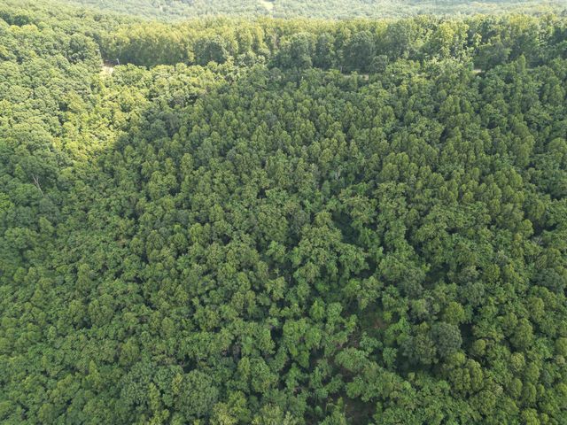 00 WHISPERING HEIGHTS DR, Hardy, VA 24101