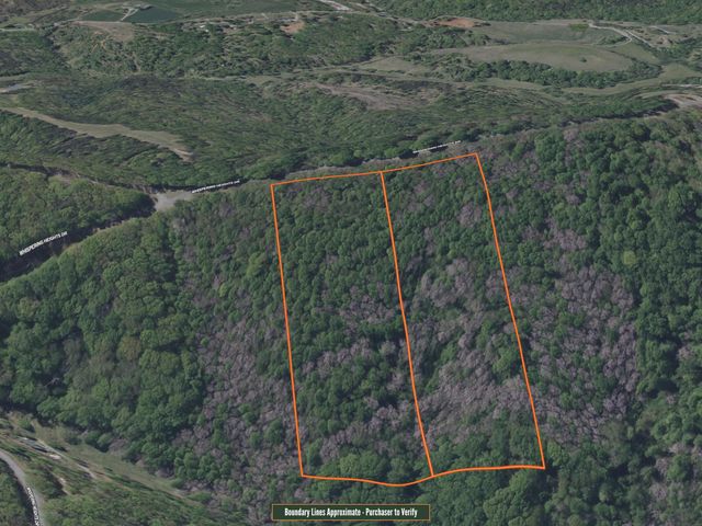 00 WHISPERING HEIGHTS DR, Hardy, VA 24101