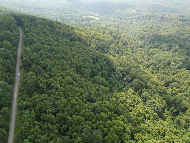 00 WHISPERING HEIGHTS DR, Hardy, VA 24101