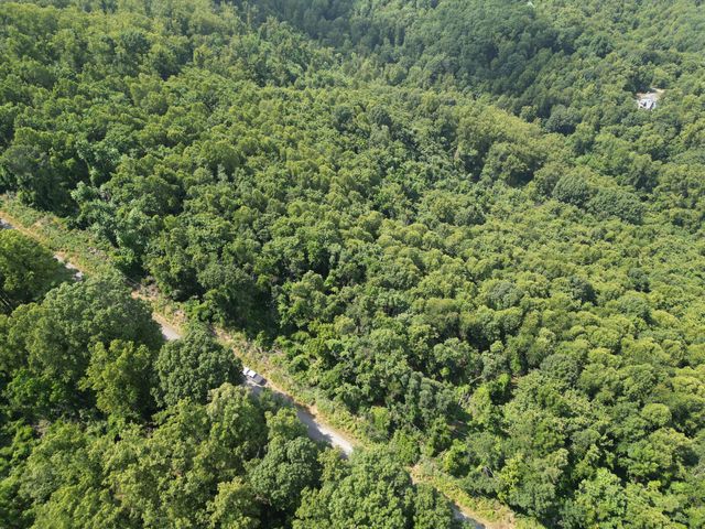 00 WHISPERING HEIGHTS DR, Hardy, VA 24101