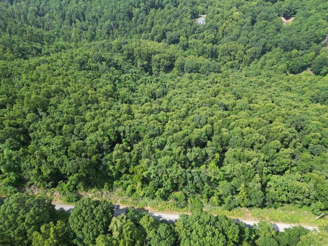 00 WHISPERING HEIGHTS DR, Hardy, VA 24101