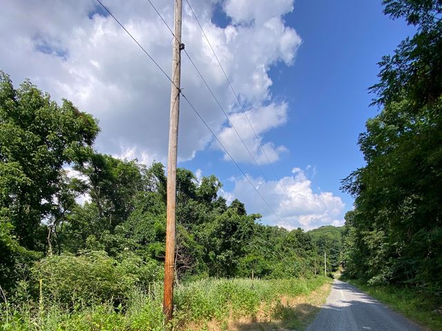 00 WHISPERING HEIGHTS DR, Hardy, VA 24101