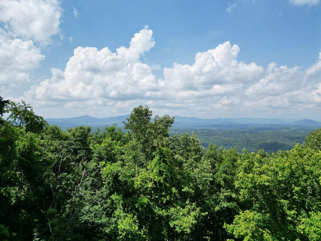 00 WHISPERING HEIGHTS DR, Hardy, VA 24101