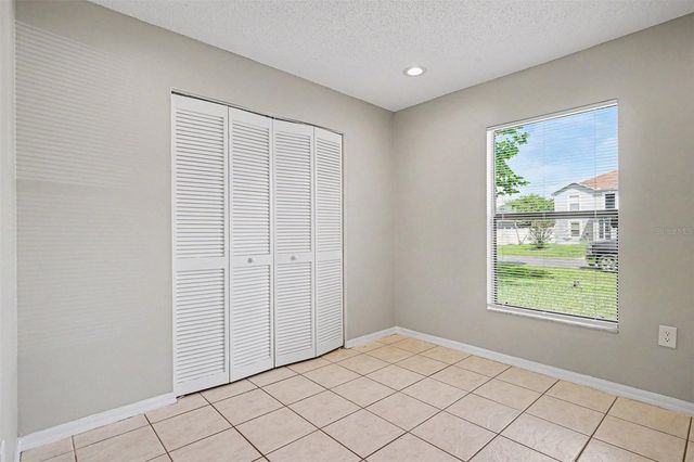 254 CRANBROOK DRIVE, Kissimmee, FL 34758