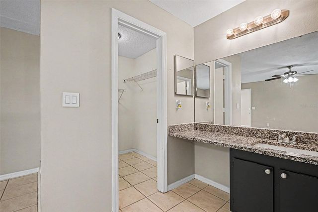 254 CRANBROOK DRIVE, Kissimmee, FL 34758