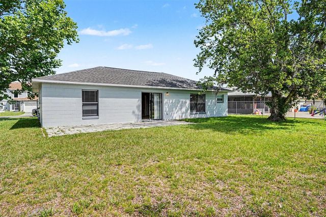254 CRANBROOK DRIVE, Kissimmee, FL 34758