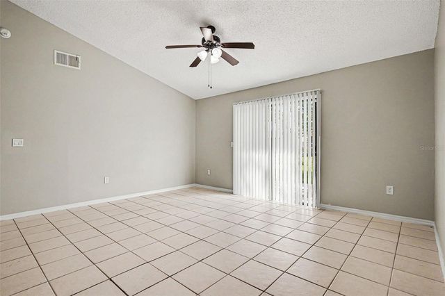 254 CRANBROOK DRIVE, Kissimmee, FL 34758