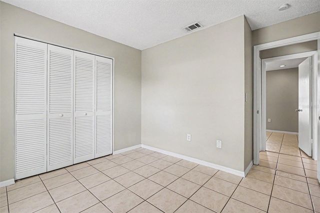 254 CRANBROOK DRIVE, Kissimmee, FL 34758