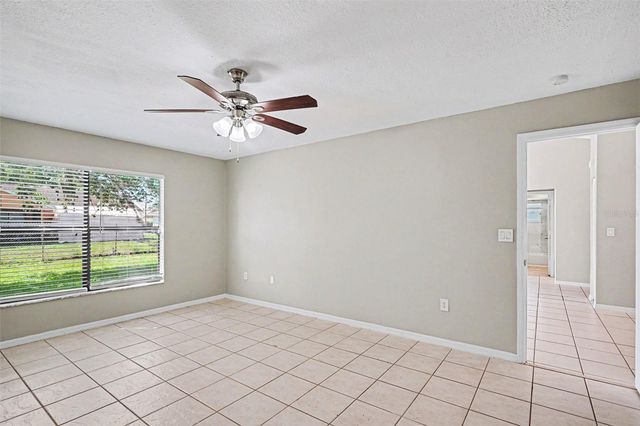 254 CRANBROOK DRIVE, Kissimmee, FL 34758