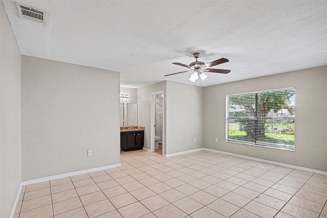 254 CRANBROOK DRIVE, Kissimmee, FL 34758