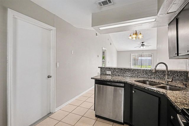 254 CRANBROOK DRIVE, Kissimmee, FL 34758