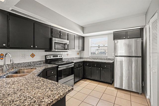 254 CRANBROOK DRIVE, Kissimmee, FL 34758