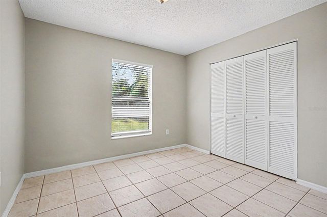 254 CRANBROOK DRIVE, Kissimmee, FL 34758