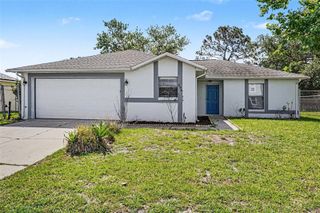 254 CRANBROOK DRIVE, Kissimmee, FL 34758