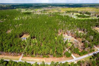 3+ac Spring Farm RD, Dendron, VA 23839