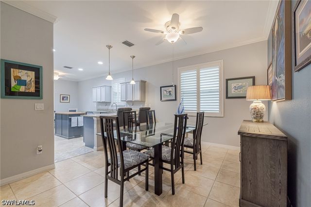 21021 Bella Terra BLVD, Estero, FL 33928