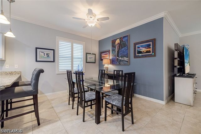 21021 Bella Terra BLVD, Estero, FL 33928