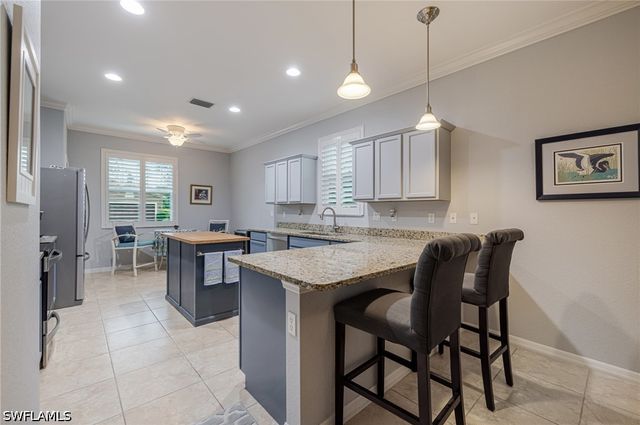 21021 Bella Terra BLVD, Estero, FL 33928