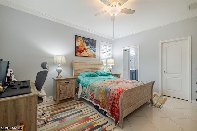 21021 Bella Terra BLVD, Estero, FL 33928